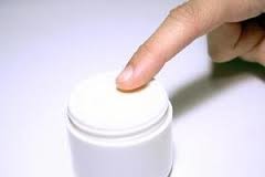 CREMA BABA DE CARACOL