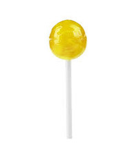 PALETAS PARA EL ESTRÉS