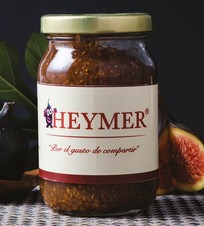 MERMELADA DE TUNA