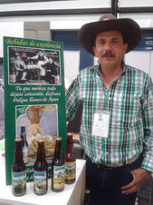 PULQUE
